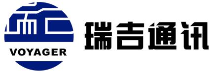 瑞吉LOGO